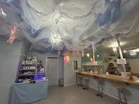 譲渡型保護猫カフェ「ぷここん家」