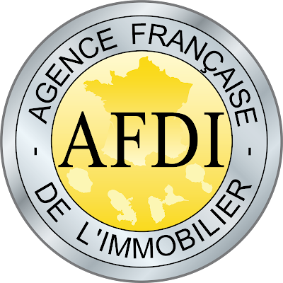 photo of Agence Française De l'Immobilier (AFDI) Guadeloupe