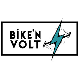 Photo n°26 de BIKE'N VOLT à Saint-Martin-de-Ré (Service de location de vélo)