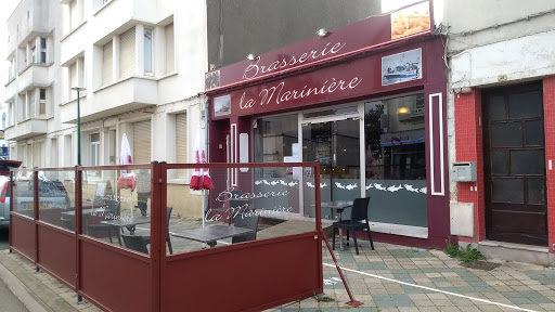 Photo 2 - Le Squale