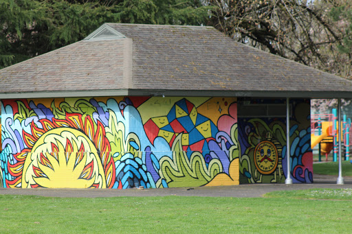 Essex Park - Thumbnail