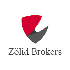 Zölid Brokers 2