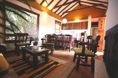 Photos of La Estancia de La Pradera