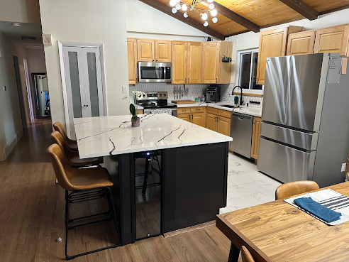 Kitchen and Bath by Design | Arvada by null