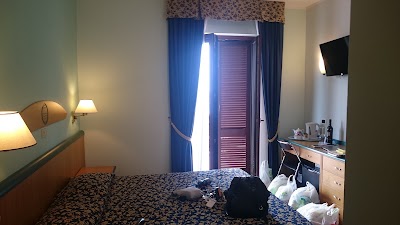 Photos of Hotel Talao