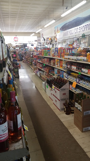 Colfax Market - Thumbnail