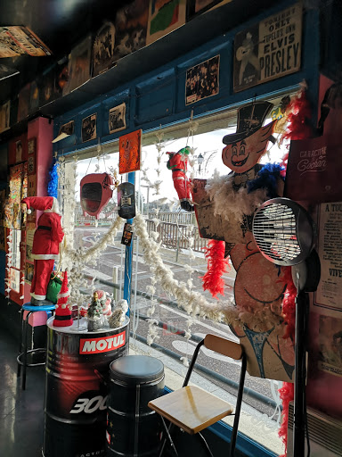 Bar des 3 Communes - Thumbnail