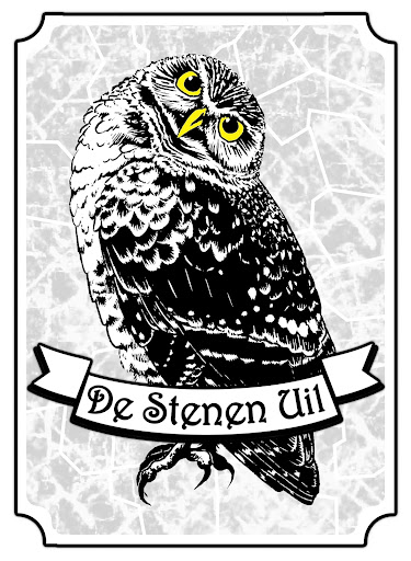 De Stenen Uil - Thumbnail