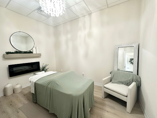 Advanced Massage & Skincare Specialists, LLC