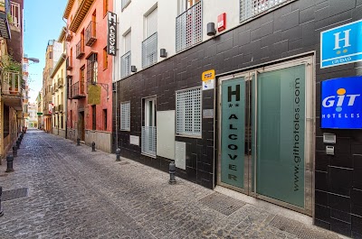 Photos of ANPE ALICANTE