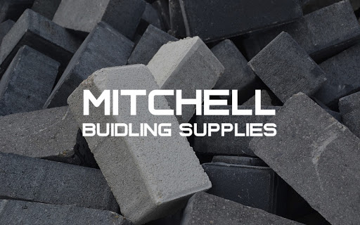 Mitchell Building Supplies