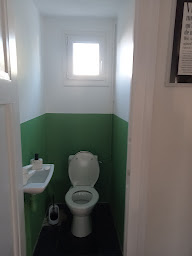 Photo n°23 de Chaufray Mathieu à Bucéels (Peintre en bâtiment)