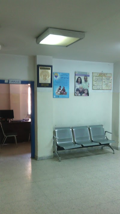 Photos of مركز صحي الامير محمد