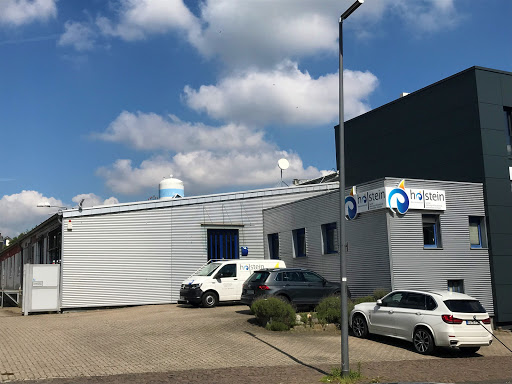 Holstein GmbH & Co. KG