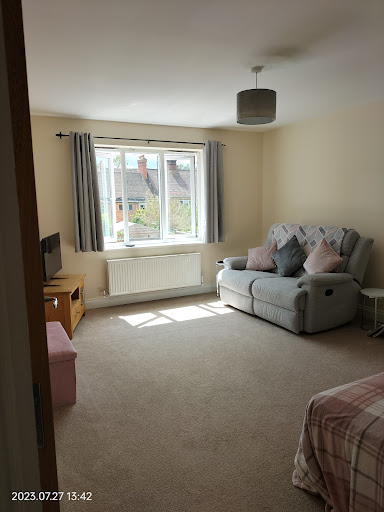 Charles Carter Lettings & Property Management - Thumbnail