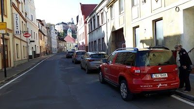Photos of Hotel Taverna, s.r.o.