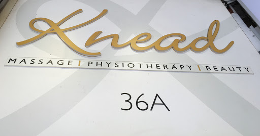 Spa Infinity @ Holland Village - Thumbnail