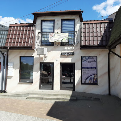 Fryzjer Leszno 05 084