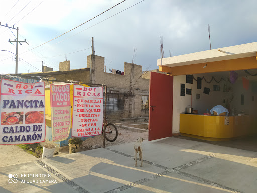 site_photo2