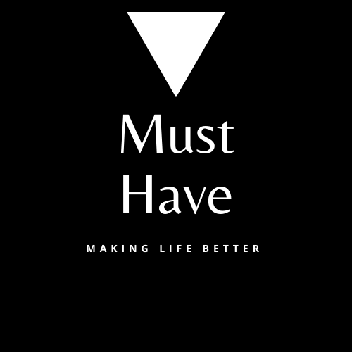 Must Have! - Visual