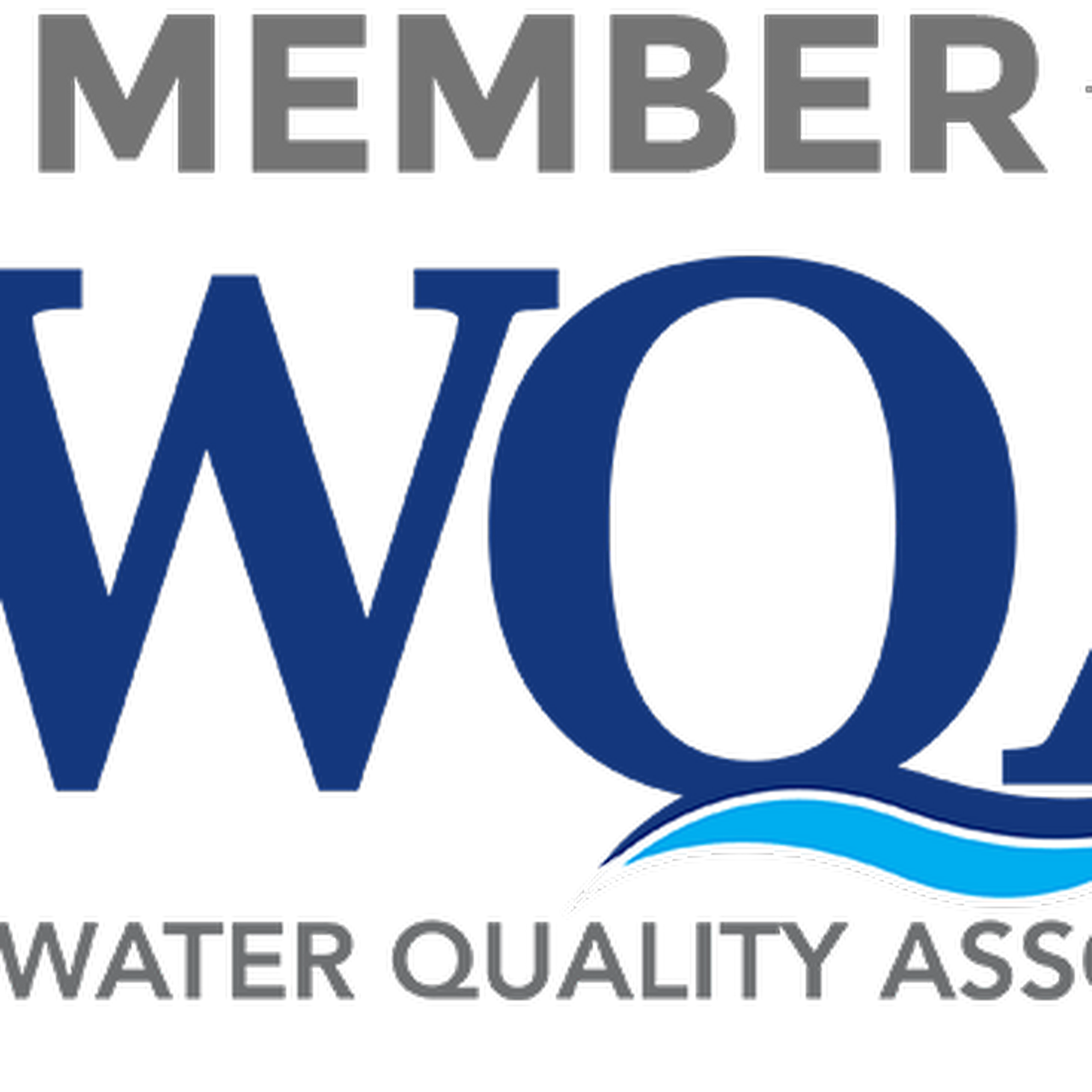 purewater-solutions-of-va-llc-residential-plumbing-and-water