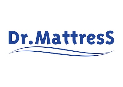 furniture-store