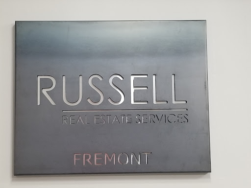 Russell Real Estate Services - Fremont Office - United States