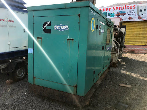 Gallery image 13