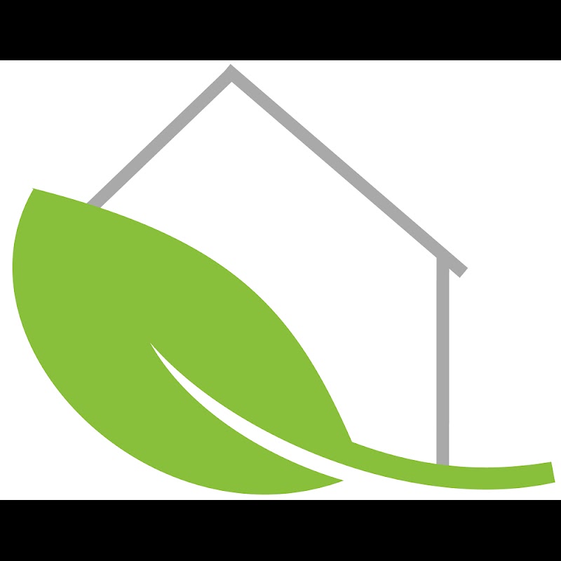 Aura Communities photo 2