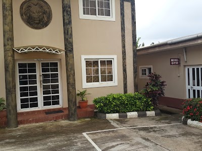 Photos of Emperor Hotel and Suites