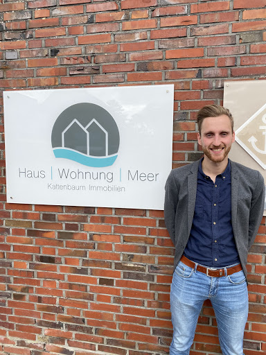 HausWohnungMeer Immobilien - Thumbnail