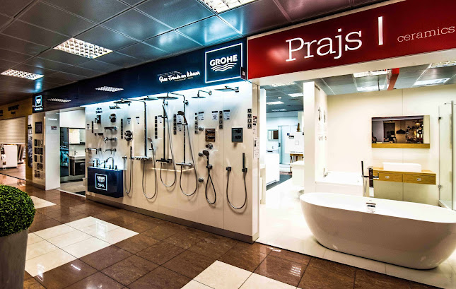 Centrum Wnętrz Home Concept