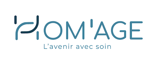 Photo de EHPAD Les Pervenches _ Hom'Age