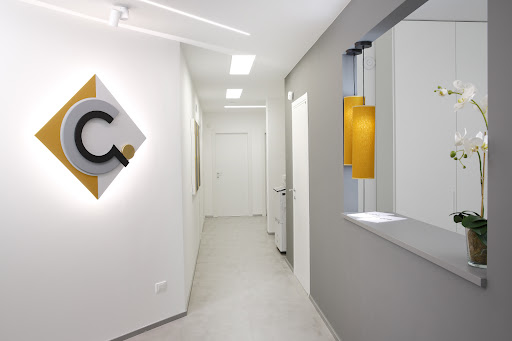 CCG - Coworking Consulting Group - Thumbnail