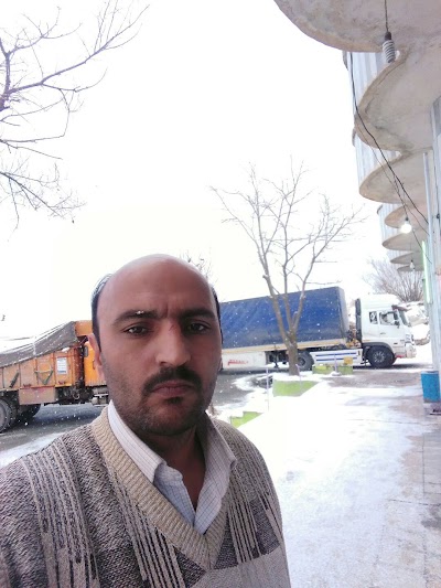 Photos of نمایندگی اَرس خودرو ( آمیکو )۱۳۰۳
