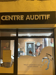 Photo n°8 de Centre Auditif de Saint Lys à Saint-Lys (Magasin d'appareils auditifs)