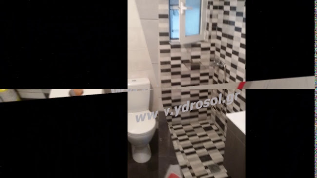 Σχόλια και κριτικές για το ydrosol
