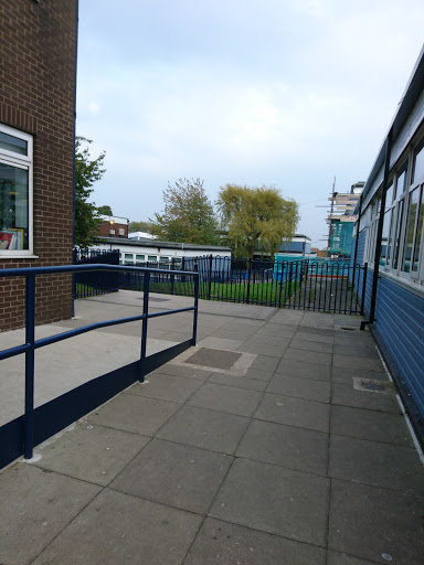 Barnsley Road/Emley Drive - Thumbnail