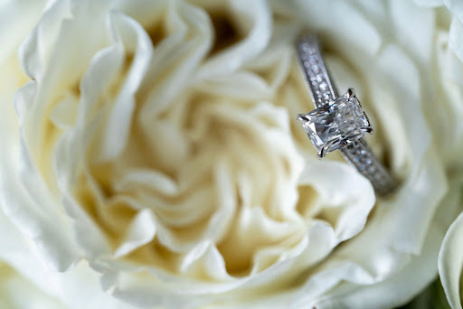 Mingione Jewelry - Thumbnail