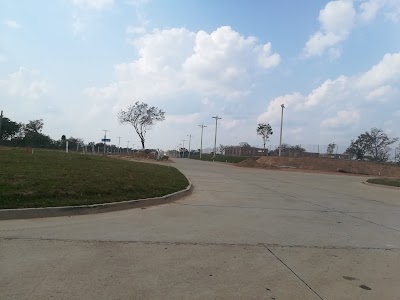 Photos of Of la Gran Ciudad Del Urubo