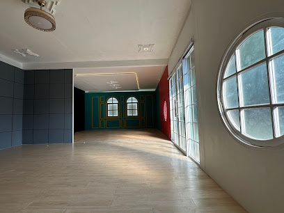 We Art Visual Yearbook