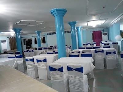 Photos of Restaurant Chez M&eacute;m&eacute; Reine
