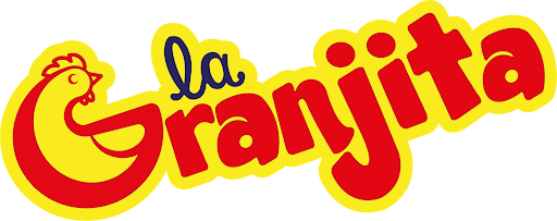 POLLERIA la Granjita
