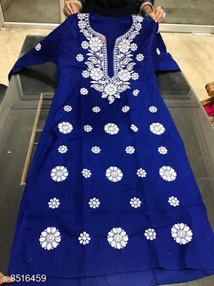 Af1qipn7p2qztqyzeaglb6mbxyeh8xedhgez6z2oshdf=s406 K No