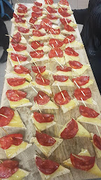 Photo n°18 de L'instant paella à Gelos (Traiteur)