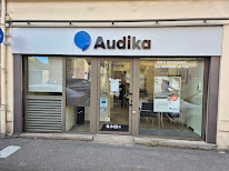 Audika - Audioprothésiste Fismes à Fismes