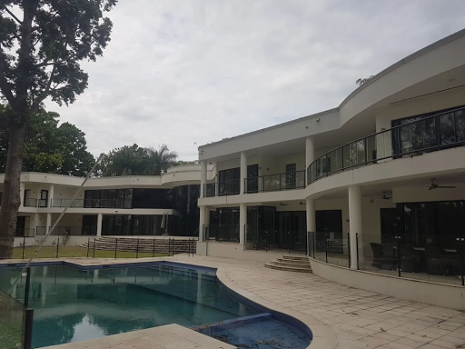 Aus Interiors Group Central Coast - Thumbnail