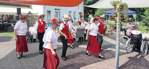 ProCurand Seniorenstift Neuenhagen-Hauptstraße - Thumbnail