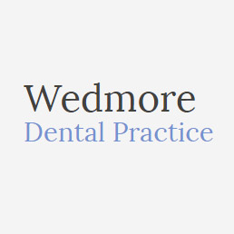 Wedmore Dental Practice Gallery - United Kingdom