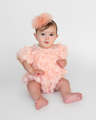 Honey and Hive by null